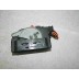 PLUG CONECTOR MODULO ABS HIDRAULICA GOLF AUDI A3 1616L